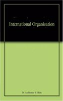 International Organization