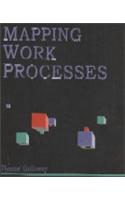 Mapping Work Processes