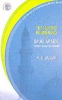 The Islamic Boomerang in Saudi Arabia: The Cost of Delayed Reforms