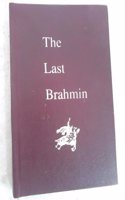The Last Brahmin Telugu (second edition 2016)