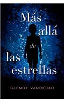 Mas Alla de Las Estrellas