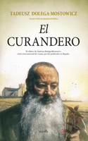 Curandero