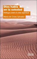 Dios habla en la soledad