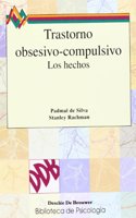 Trastorno Obsesivo - Compulsivo