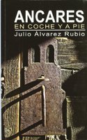 Alto Sil : 40 rutas a pie I