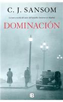 Dominacion