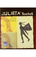 Julieta En Suenos - Con CD