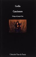 Cancionero