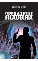 Operazione Filadelfia
