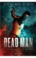 Dead Man