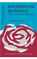 Journalism and the Political
