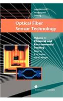 Optical Fiber Sensor Technology