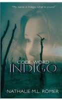 Code Word Indigo