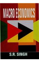 Macro Economics