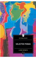 Selected Poems