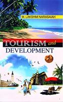 Tourism and Development