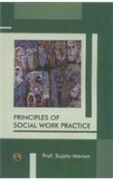Physical Anthropology