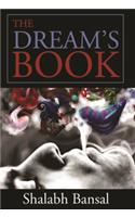 The Drems Book