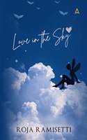 Love in the Sky