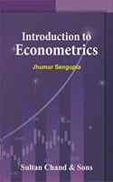 Introduction to Econometrics