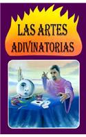 Las Artes Adivinatorias