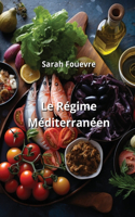 Régime Méditerranéen