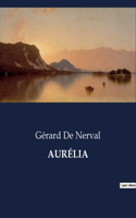 Aurélia