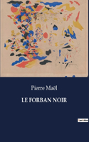 Le Forban Noir