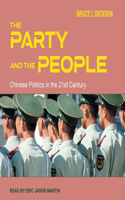 Party and the People