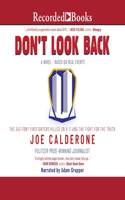 Don't Look Back