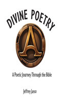 Divine Poetry