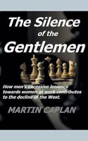 The Silence of the Gentlemen