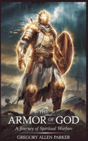 Armor of God