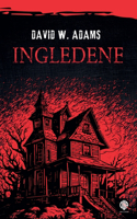 Ingledene