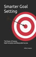 Smarter Goal Setting