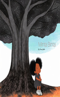 Minta Binta