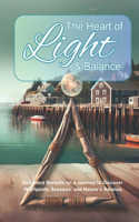 Heart of Light and Balance