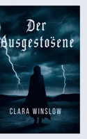 Der Ausgestoßene
