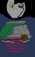 The Solitale Vampires
