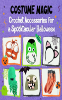 Costume Magic