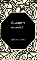 Quaderni maledetti