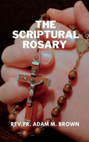 Scriptural Rosary