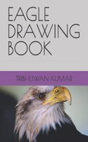 Eagle Drawing Book