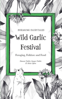 Foraging Fairytales