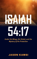 Isaiah 54