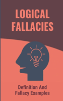 Logical Fallacies