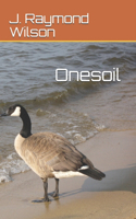Onesoil
