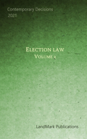 Election Law