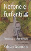 Nerone e i furfanti