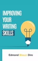 Improving your writing skills